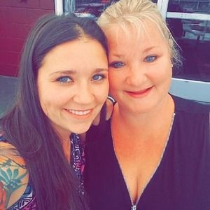 Meet your Posher, Berna